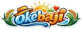 okebaji
